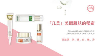 安植集團(tuán) 以質(zhì)量為本，踐行誠信承諾 —— 2018年3·15產(chǎn)品和服務(wù)質(zhì)量誠信承諾企業(yè)展示
