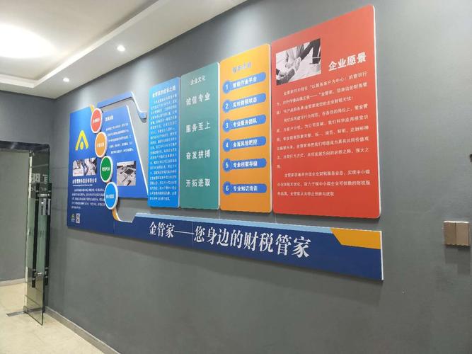 稅務(wù)咨詢,企業(yè)管理咨詢,商務(wù)信息咨詢,企業(yè)營(yíng)銷策劃,會(huì)議會(huì)展服務(wù)